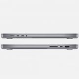 Apple MacBook Pro M2 Max 12CPU 38GPU 32GB RAM 1TB SSD macOS 16 inç