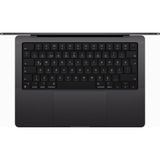 apple-macbook-pro-m3-pro-12cpu