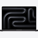 apple-macbook-pro-m3-pro-12cpu