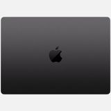 Apple MacBook Pro M4 Max 14CPU 32GPU 36GB RAM 1TB SSD macOS 14 inç