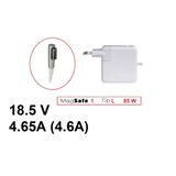 Apple MacBook Pro MA090LL, MA090LL/A Adaptör Şarj Aleti