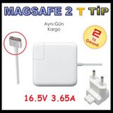 Apple Macbook Pro Magsafe A1184 A1330 A1278 Adaptör Şarj Aleti