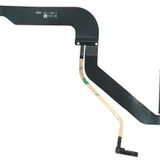 Apple Macbook Pro Mb991ta/A Hdd Flex Kablo Ver.2