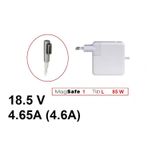 Apple MacBook Pro MD103LL MD104LLA Magsafe Uyumlu Notebook Şarj Adaptörü
