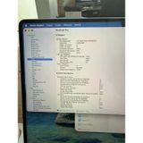 Apple Macbook Pro Mde54tu/A M5 16 Gb 1 Tb Ssd 14" Macos Dizüstü Bilgisayar (Kutusu Açılıp Şarja Takılmış)