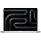 Apple MacBook Pro MGE44TU/A M5 Pro 18CPU 20GPU 24GB RAM 1TB SSD macOS 16.2 inç Gümüş Laptop