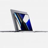 MacBook本体 Apple MacBook Pro M1 13inch 16GB 512GB Apple MacBook Pro MK183TU-A Apple M1 Pro 16GB Ram 512GB SSD 16 inç