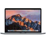 Apple MacBook Pro MLL42TU/A i5 8GB RAM 256GB SSD macOS 13 inç Uzay Grisi Laptop - Notebook Yenilenmiş