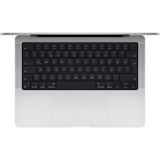 Apple MacBook Pro MPHK3TU/A M2 12C CPU 30C GPU 32GB RAM 1TB SSD