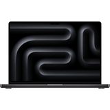Apple MacBook Pro MRW33TU/A M3 Max 14CPU 30GPU 36GB RAM 1TB SSD macOS 16 inç Uzay Siyahı Laptop - Notebook