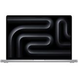 Apple MacBook Pro MRX83TU/A M3 Max 14CPU 30GPU 36GB RAM 1TB SSD macOS 14 inç Gümüş Laptop - Notebook Outlet - Teşhir