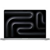Apple MacBook Pro MUW73TU/A M3 Max 16CPU 40GPU 48GB RAM 1TB SSD macOS 16 inç Gümüş Laptop Outlet - Teşhir