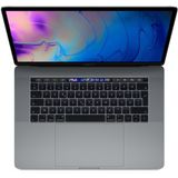 Apple MacBook Pro MV912TU/A i9 16GB RAM 512GB SSD macOS 15.4 inç Uzay Grisi Laptop - Notebook Outlet - Teşhir