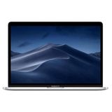 Apple MacBook Pro MV922TU/A i7-9750H 16GB RAM 256GB SSD Radeon Pro 560X macOS 15 inç Laptop - Notebook Yenilenmiş