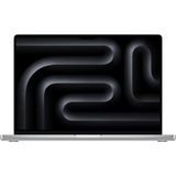 Apple MacBook Pro MX2U3TU/A M4 Pro 14CPU 20GPU 48GB RAM 512GB SSD macOS 16 inç Gümüş Laptop - Notebook