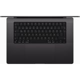 apple-macbook-pro-mx2y3tua-m4-