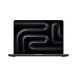 Apple MacBook Pro MXE63TU/A M4 Pro 14CPU 20GPU 48GB RAM 2TB SSD macOS 14 inç Uzay Siyahı Laptop - Notebook