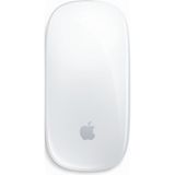 Apple Magic 2 MK2E3TU/A Lazer Şarjlı Kablolu/Kablosuz Mouse