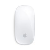 Apple Magic 2 MLA02TU/A Beyaz Şarjlı Optik Kablosuz Mouse