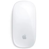 Apple Magic 3 MXK53ZE/A Şarjlı Lazer Beyaz Kablosuz Mouse