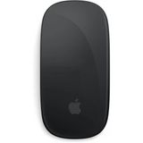 Apple Magic 3 Mxk63ze/A Şarjlı Lazer Kablosuz Mouse Teşhir Outlet Vitrin