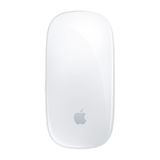 Apple Magic Beyaz Kablosuz Mouse