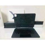 Apple Magic Keyboard 11 İnç Touchpadli İpad Klavyesi Yeni Nesil Orijinal Türkçe Q Teşhir