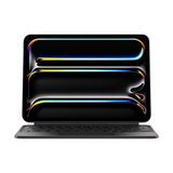 Apple Magıc Keyboard Mwr23tq/a 11" Ipad PRO M4 ÇIP Uyumlu Türkçe Q Klavye Sıyah (outlet)