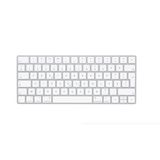 Apple Magic Keyboard Türkçe F Klavye Mla22tu/A Teşhir