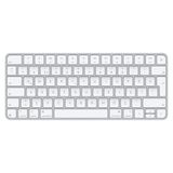 Apple Magic Keyboard (USB-C) - Türkçe Q Klavye
