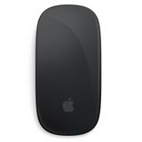 Apple Magic MMMQ3TU/A Lazer Şarjlı Kablolu/Kablosuz Mouse