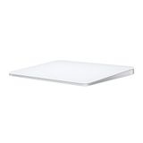 Apple Magic Trackped Multi Touch Beyaz Type-C Dokunmatik Kontrol Pedi
