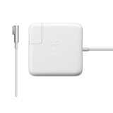 Apple Magsafe 45W Laptop Güç Adaptörü