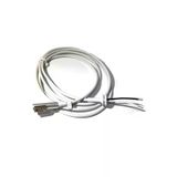 Apple Magsafe 5 Uyumlu Pin Tamir Kablosu L Uç Dc Kablo Mıknatıslı Adaptör Şarj Cihazı Fişi