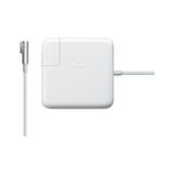 Apple Magsafe 85W Laptop Güç Adaptörü