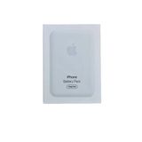 Apple Magsafe Battery Pack İphone Powerbank 5000Mah