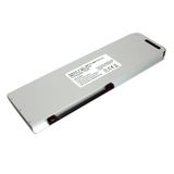 Apple MB772J/A MB772LL/A Notebook Batarya