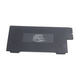 Apple MC233 Notebook Bataryası