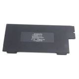 Apple MC234 Notebook Bataryası