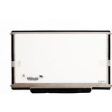 Apple MC375Ll/A Notebook Ekran Paneli