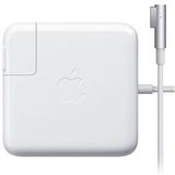 Apple MC461Z/A 60W Magsafe Güç Adaptörü