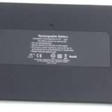 Apple MC503 Notebook Bataryası