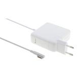 Apple MC504 Notebook Klavye