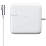 Apple MC556Z/B 85W Magsafe Güç Adaptörü