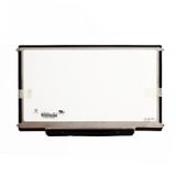 Apple MC700Ll/A Notebook Ekran Paneli