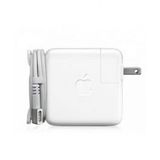 Apple MC747TU/A 45W Magsafe Güç Adaptörü