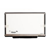 Apple MD314Ll/A Notebook Ekran Paneli