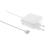 Apple MD506Z/A 85W Magsafe Güç Adaptörü