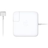 Apple MD565TU/A MagSafe 2 60W Güç Adaptörü