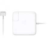 Apple MD565Z/A 60W Magsafe Güç Adaptörü